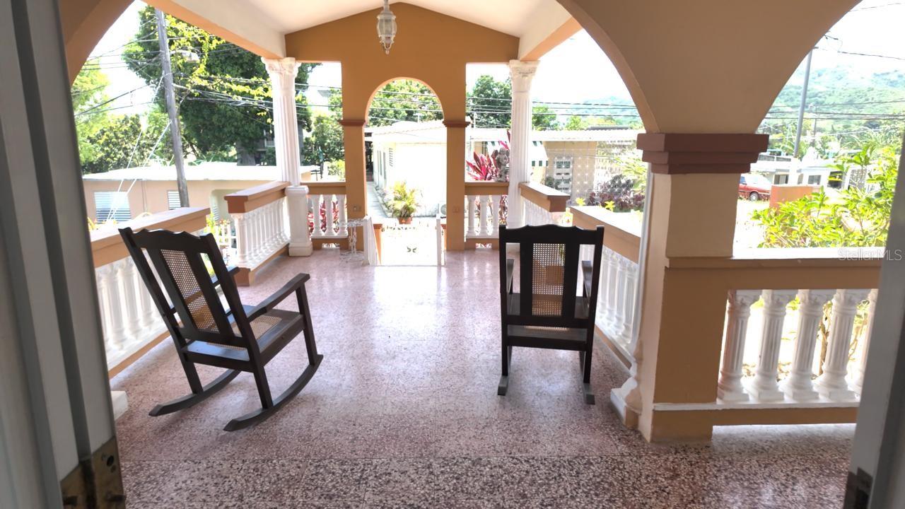5 hab · 2 baños · YAUCO — foto 8