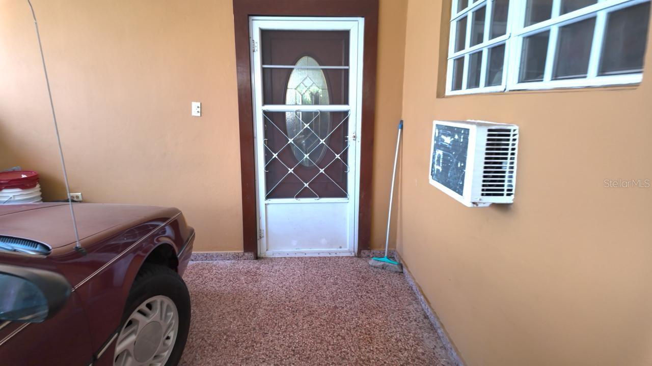 5 hab · 2 baños · YAUCO — foto 9