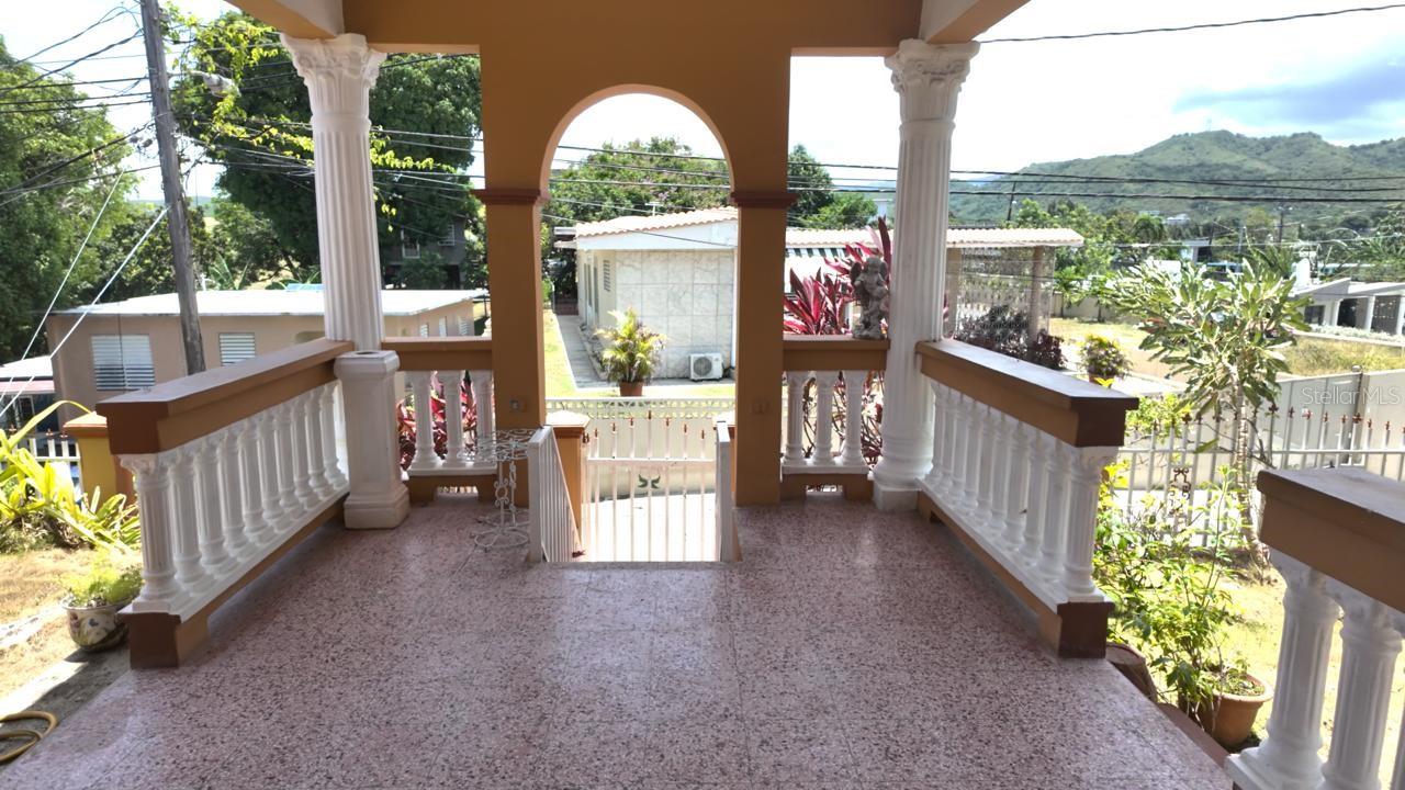 5 hab · 2 baños · YAUCO — foto 10