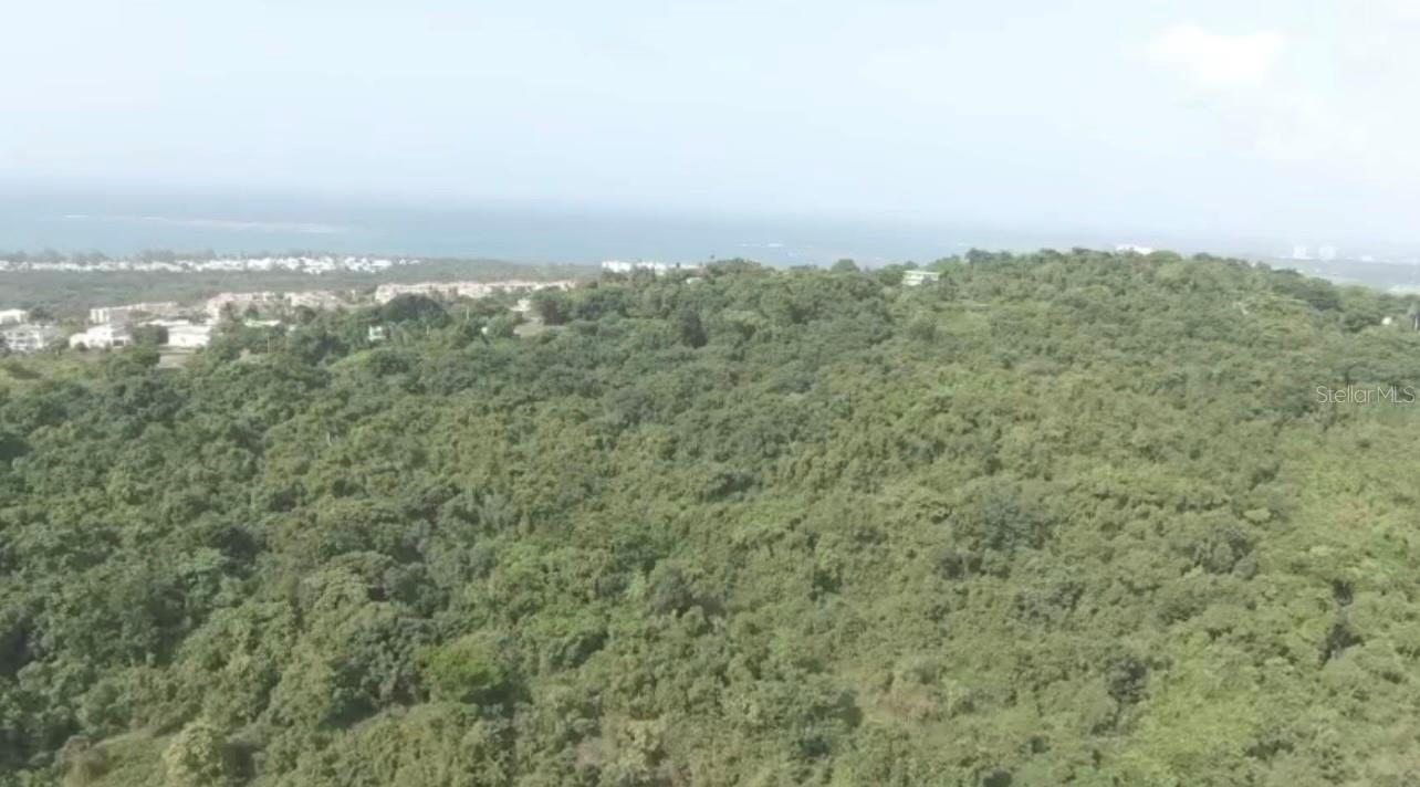 RIO GRANDE — foto 6