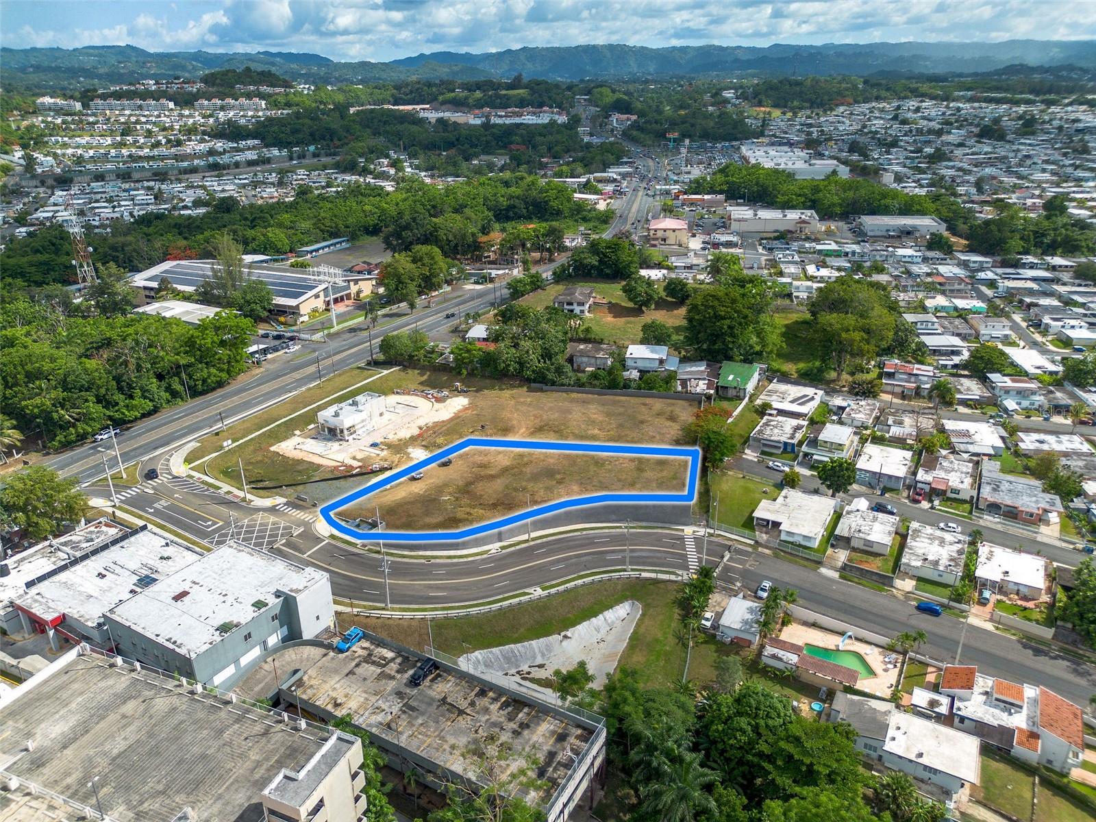 BAYAMON — foto 2