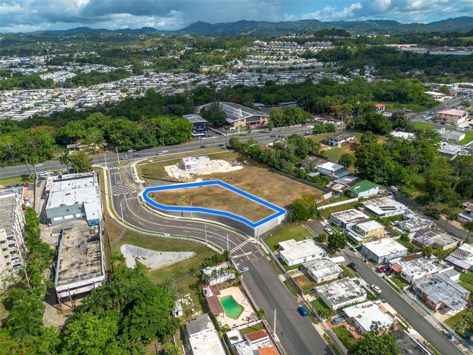 BAYAMON — foto 4