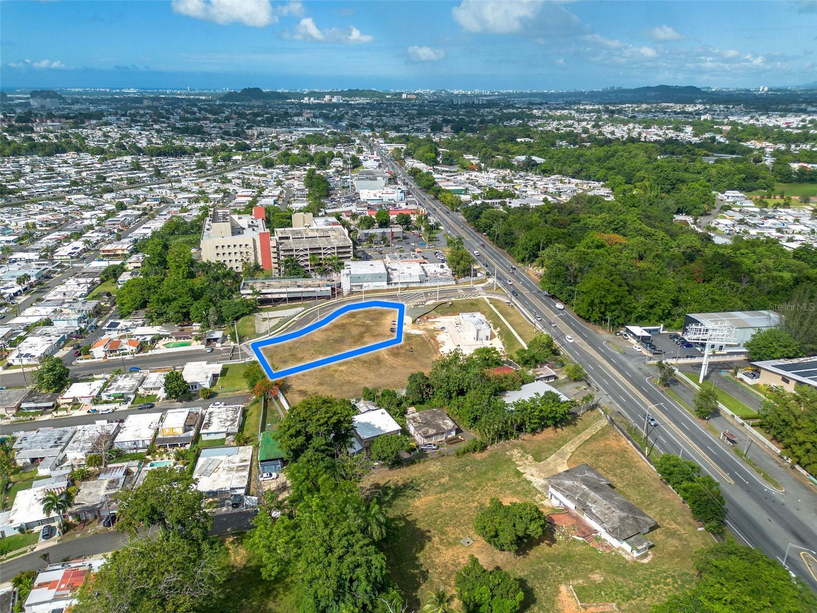 BAYAMON — foto 5