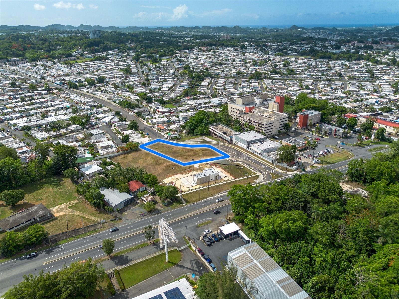 BAYAMON — foto 6