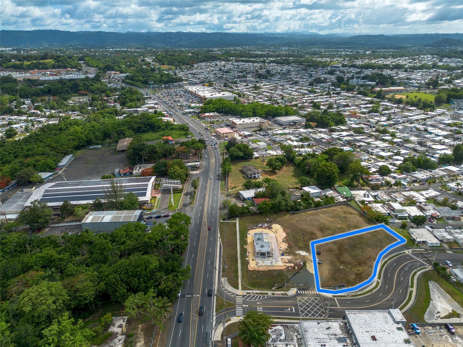 BAYAMON — foto 7