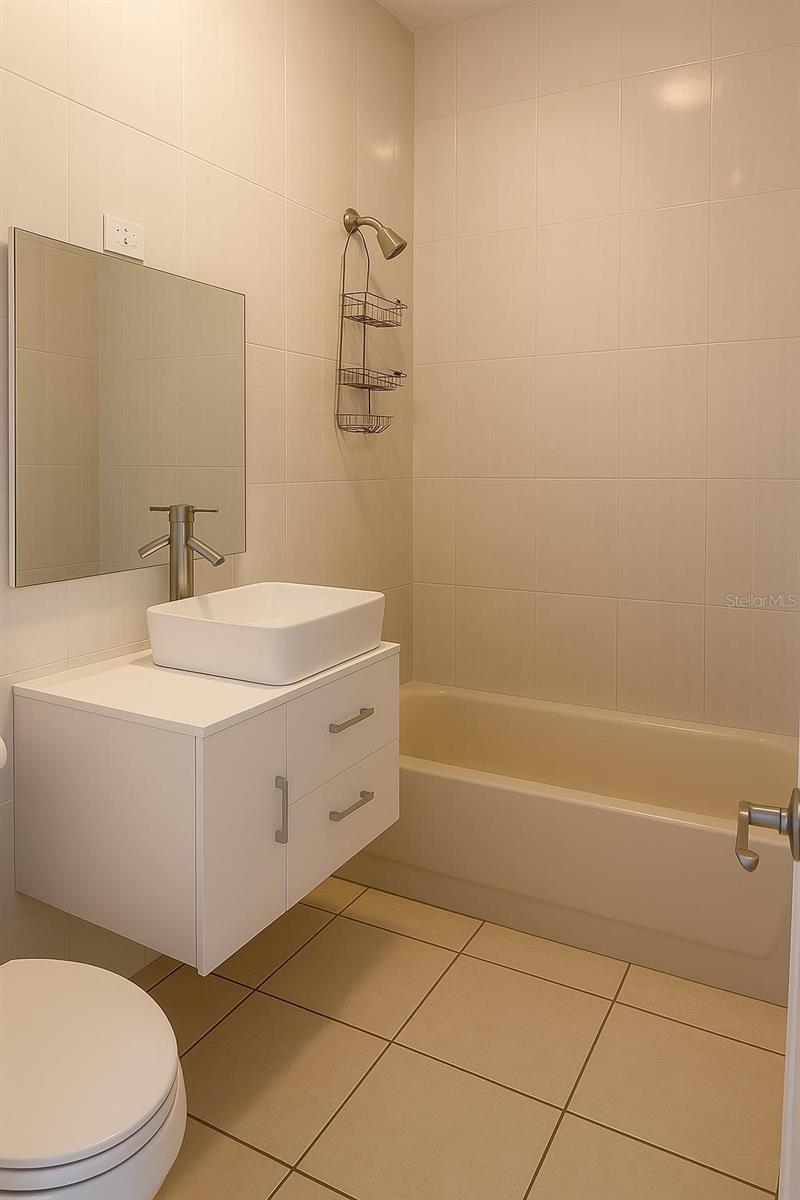 3 hab · 3 baños · PONCE — foto 3