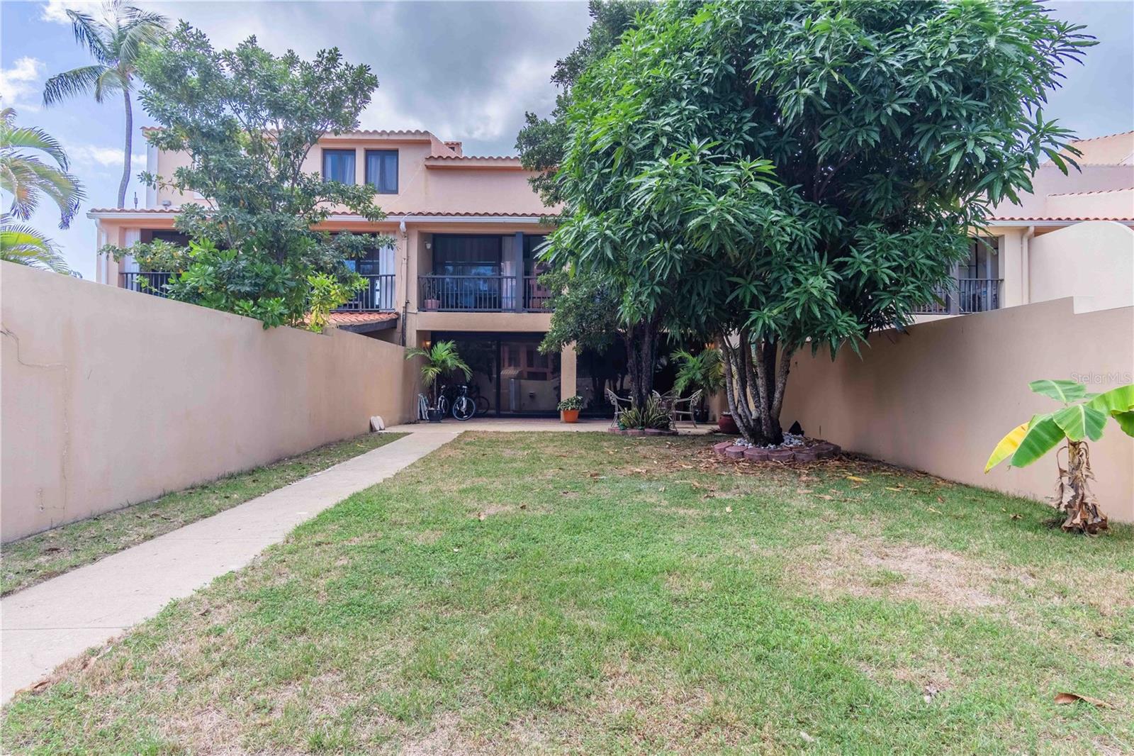 2 hab · 2 baños · HUMACAO — foto 12