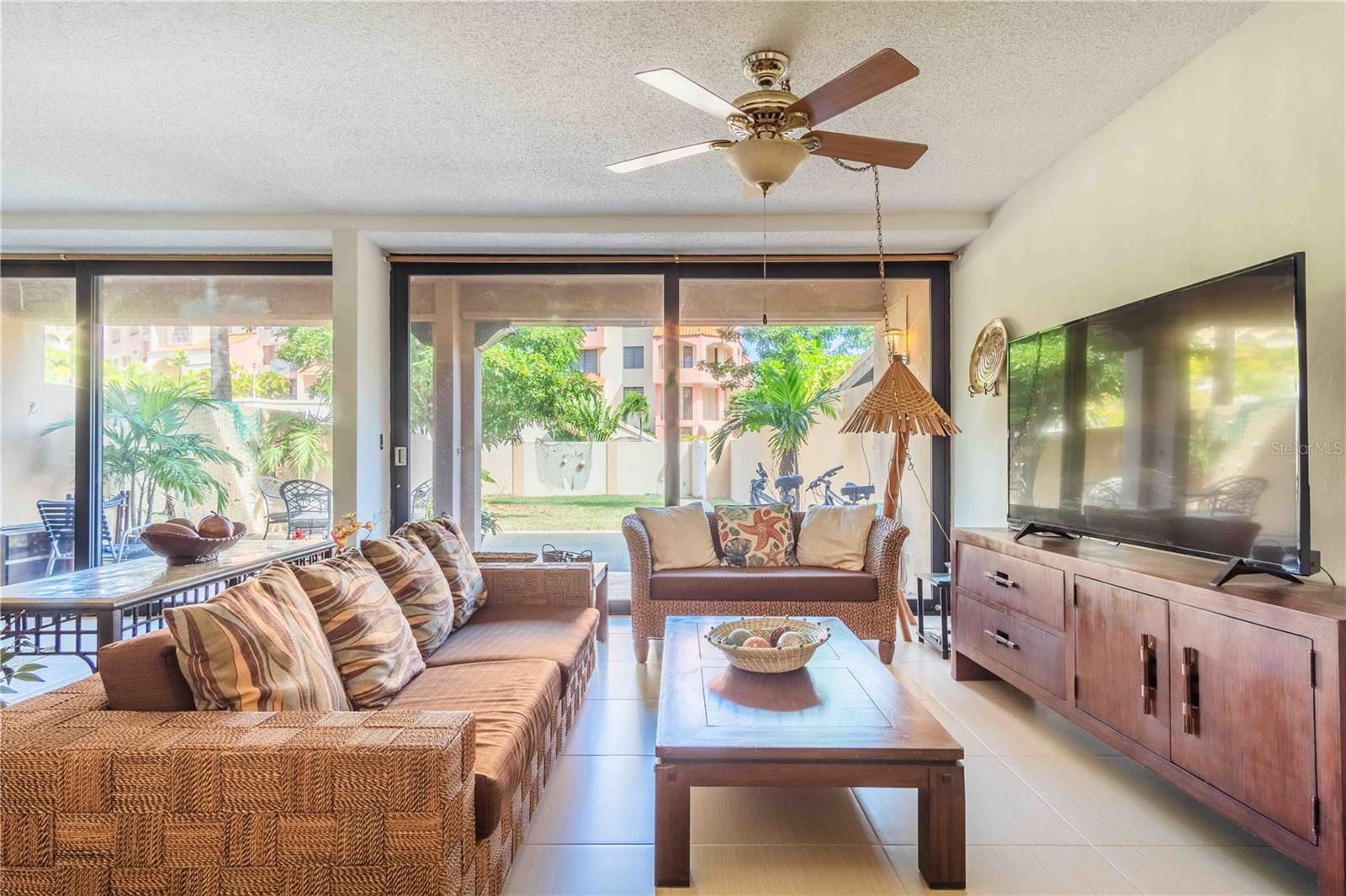 2 hab · 2 baños · HUMACAO — foto 3