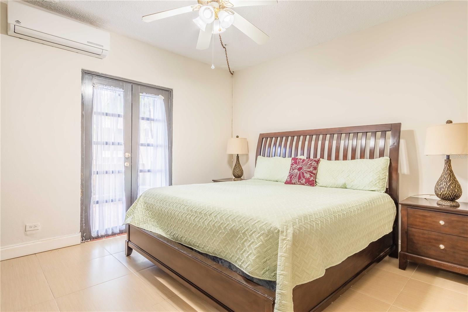 2 hab · 2 baños · HUMACAO — foto 5