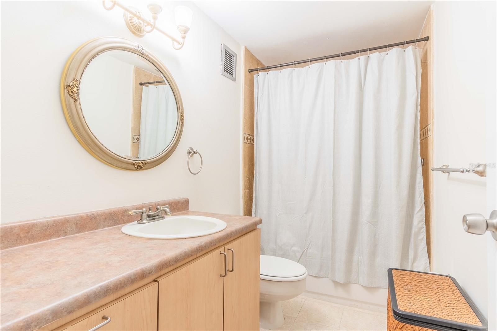 2 hab · 2 baños · HUMACAO — foto 6