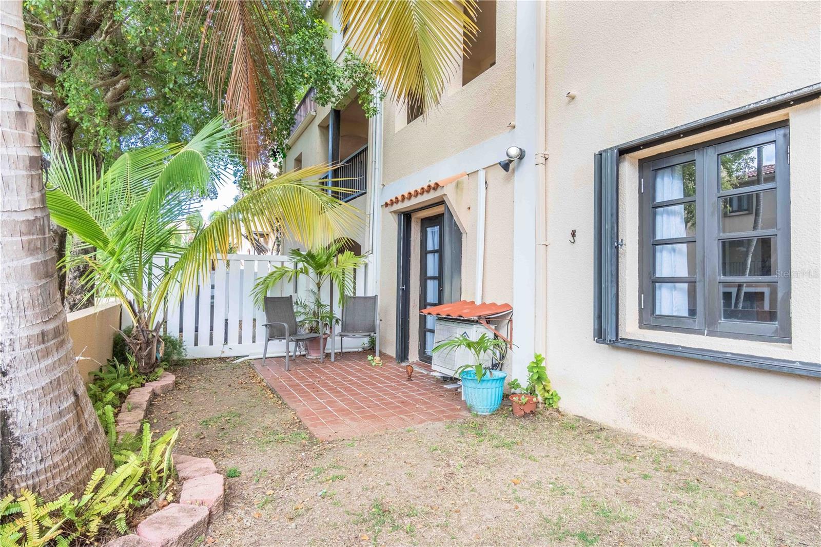 2 hab · 2 baños · HUMACAO — foto 7