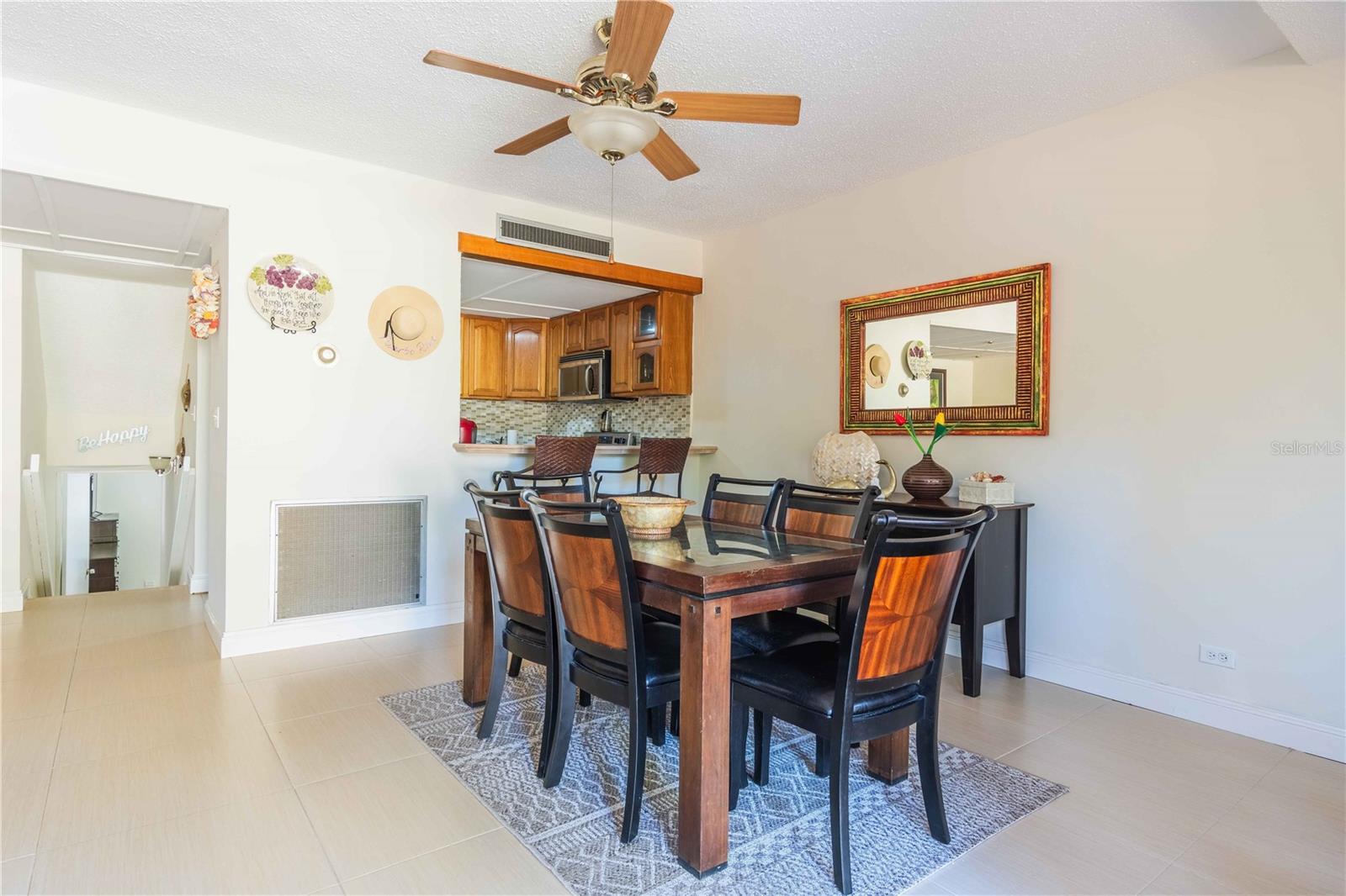2 hab · 2 baños · HUMACAO — foto 10