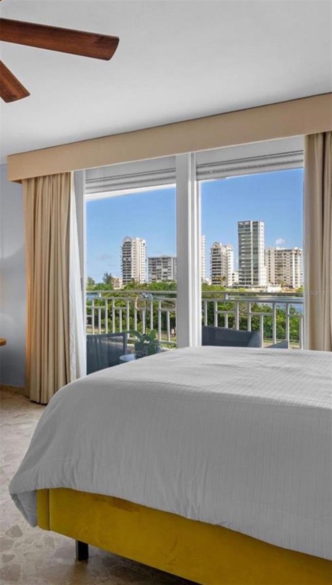 3 hab · 4 baños · SAN JUAN — foto 12
