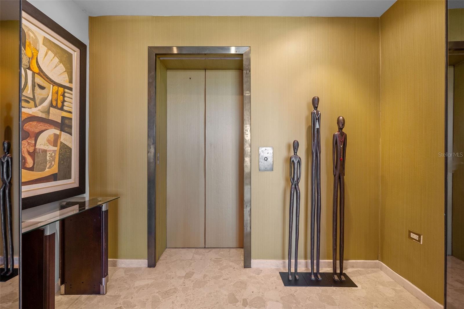 3 hab · 4 baños · SAN JUAN — foto 6
