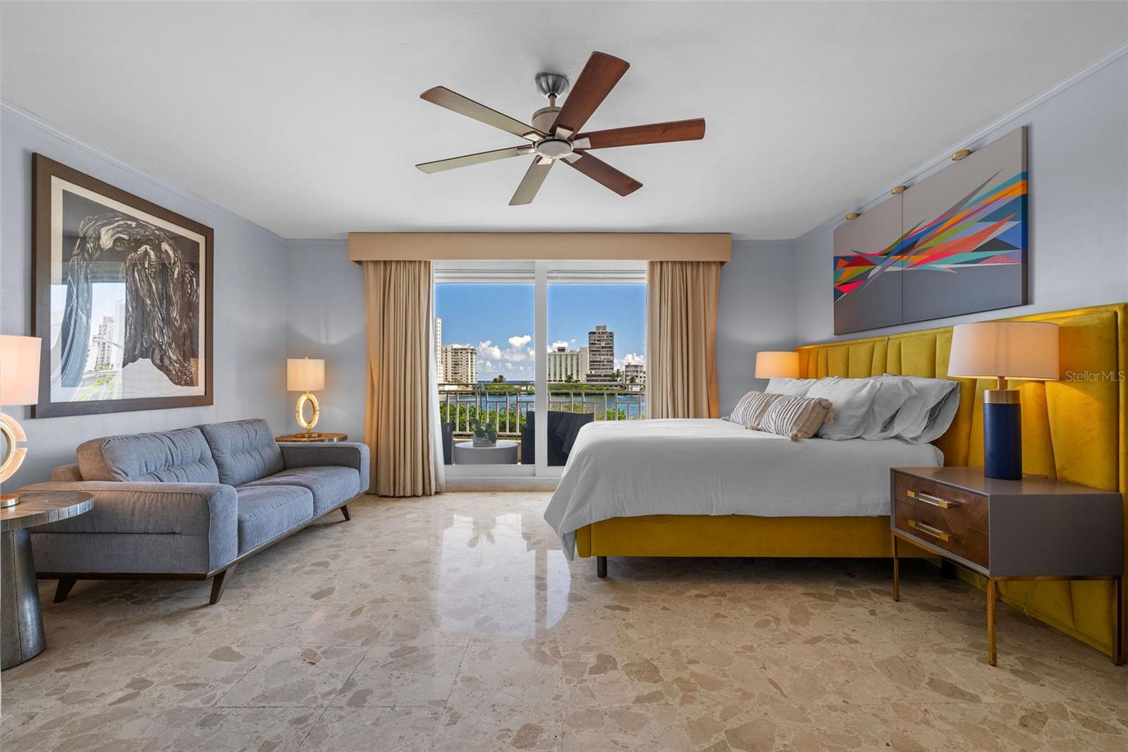 3 hab · 4 baños · SAN JUAN — foto 10