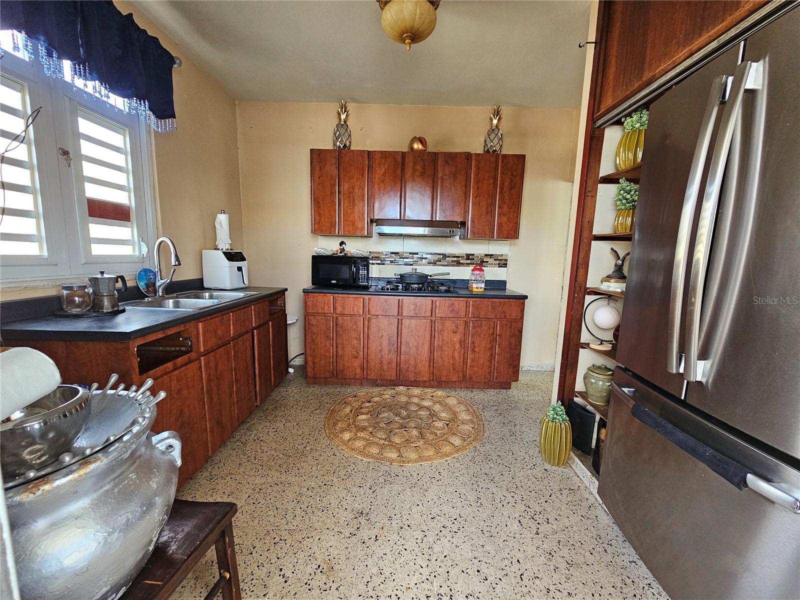 6 hab · 2 baños · ARECIBO — foto 12