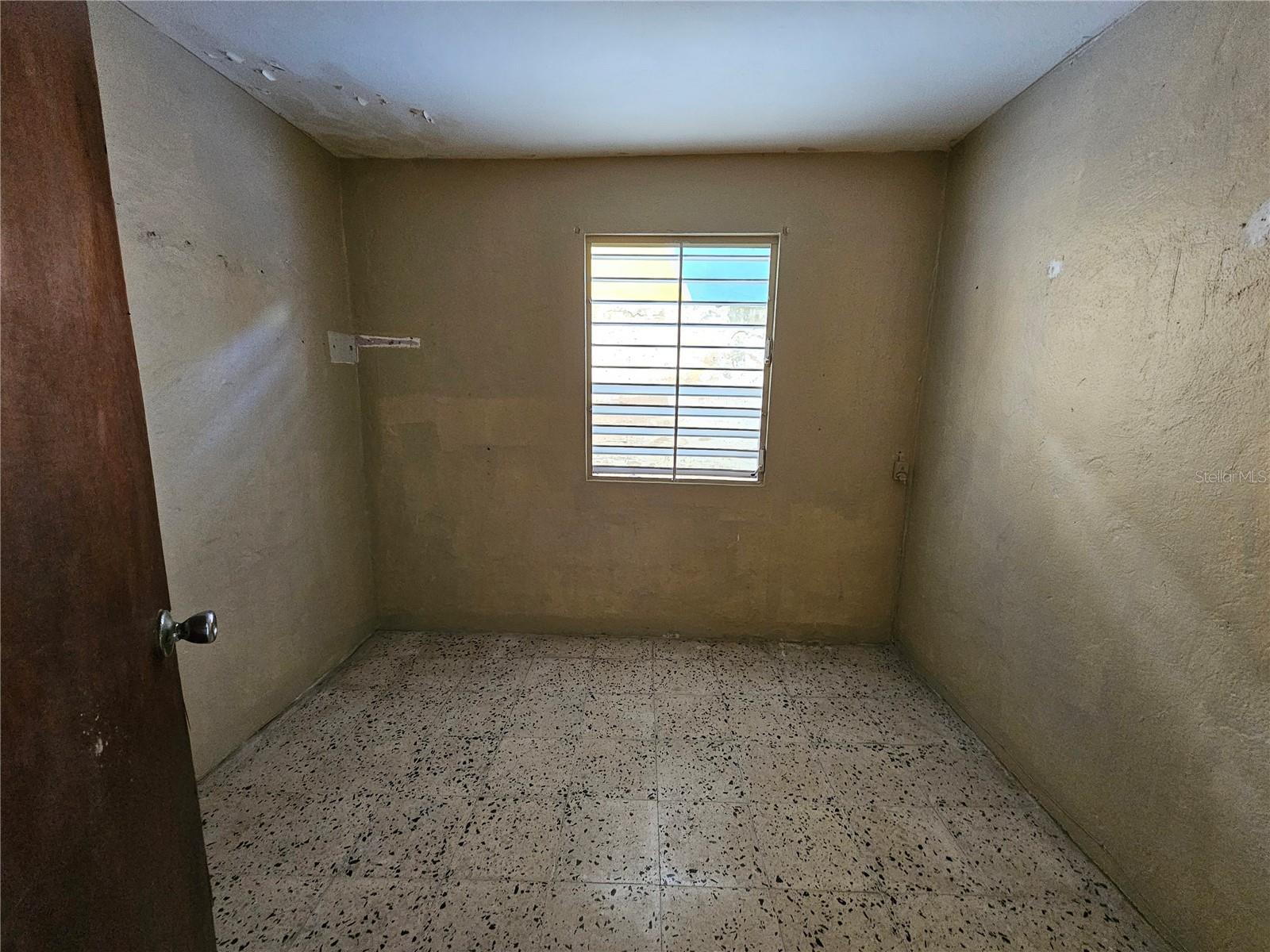 6 hab · 2 baños · ARECIBO — foto 5