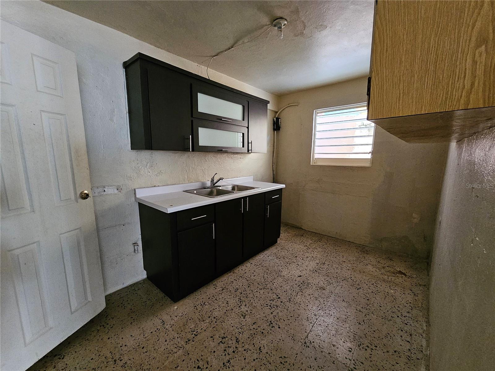 6 hab · 2 baños · ARECIBO — foto 8