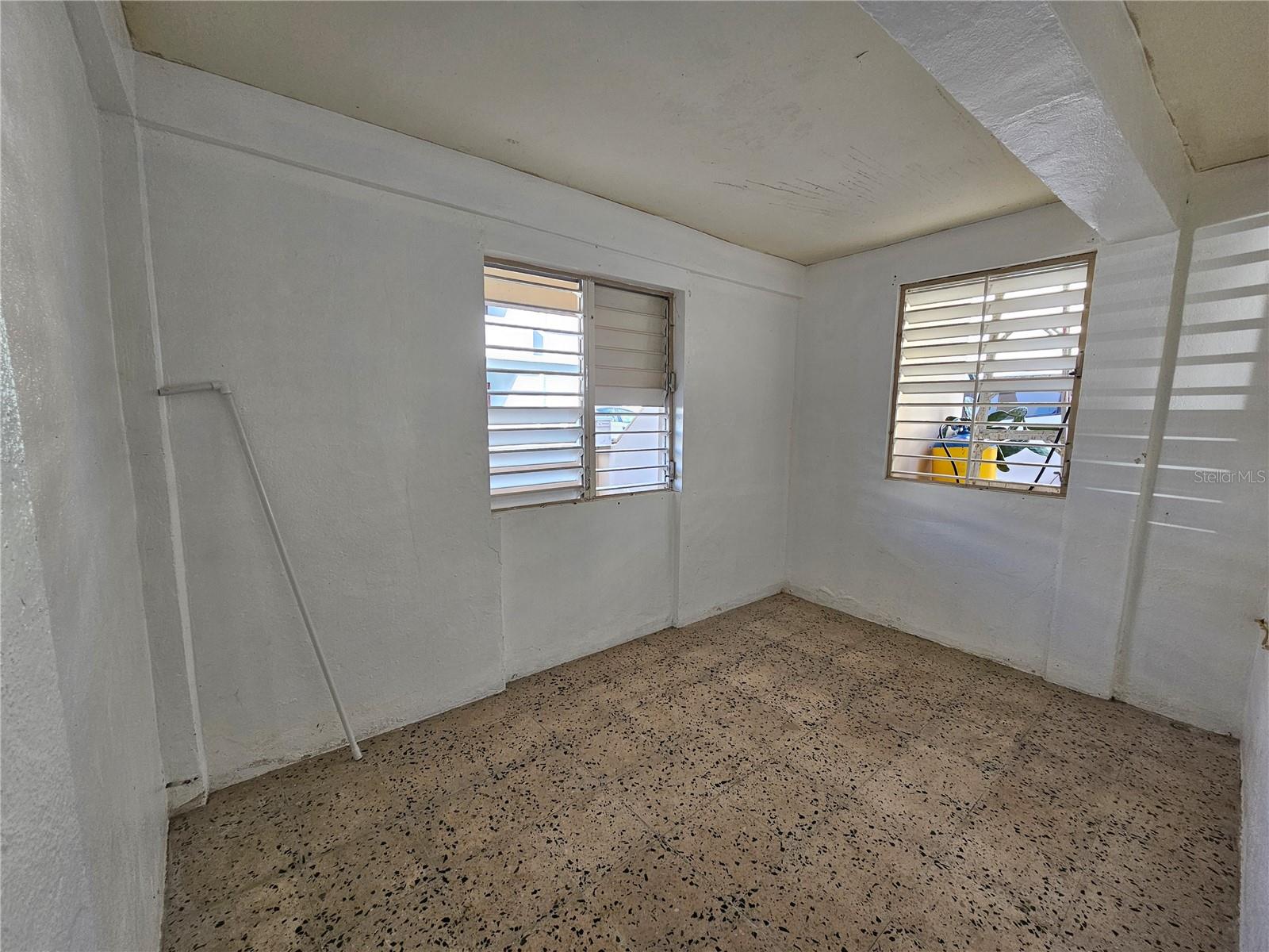 6 hab · 2 baños · ARECIBO — foto 9