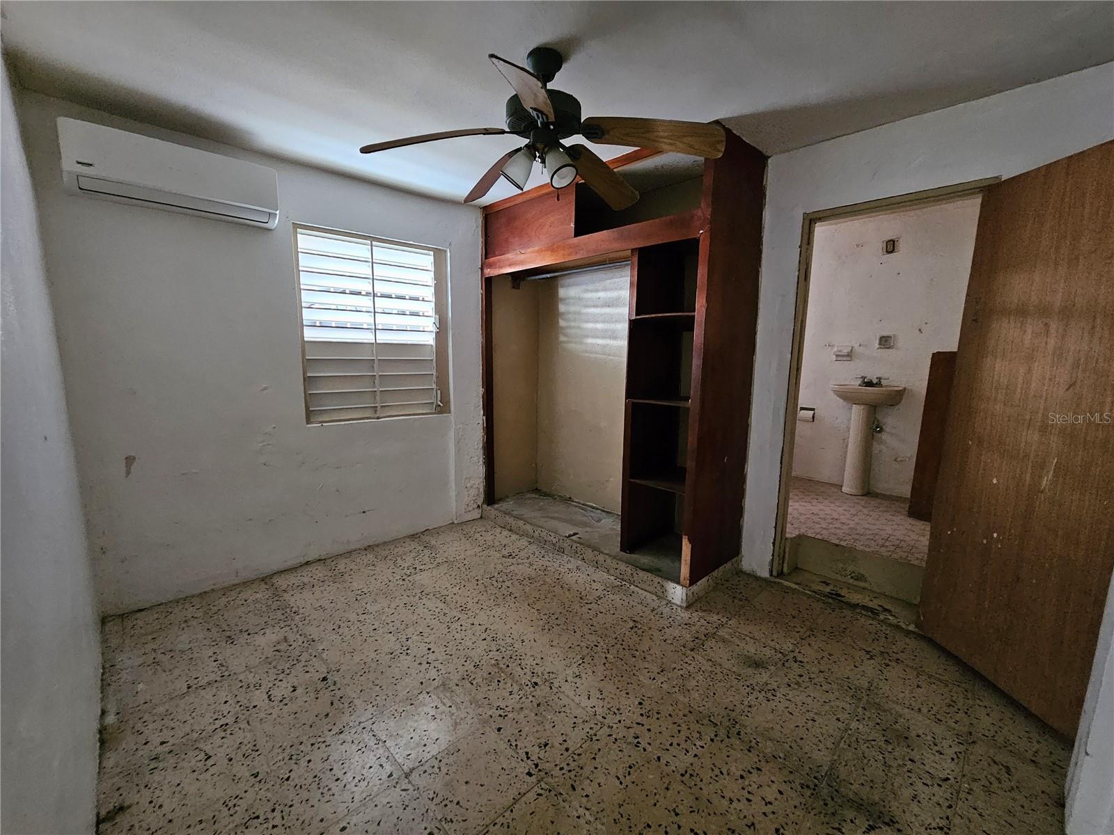 6 hab · 2 baños · ARECIBO — foto 10
