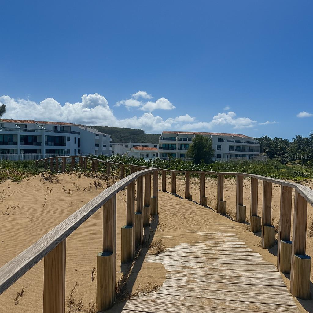 2 hab · 2 baños · ISABELA — foto 11