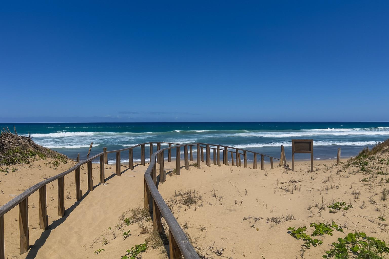 2 hab · 2 baños · ISABELA — foto 12