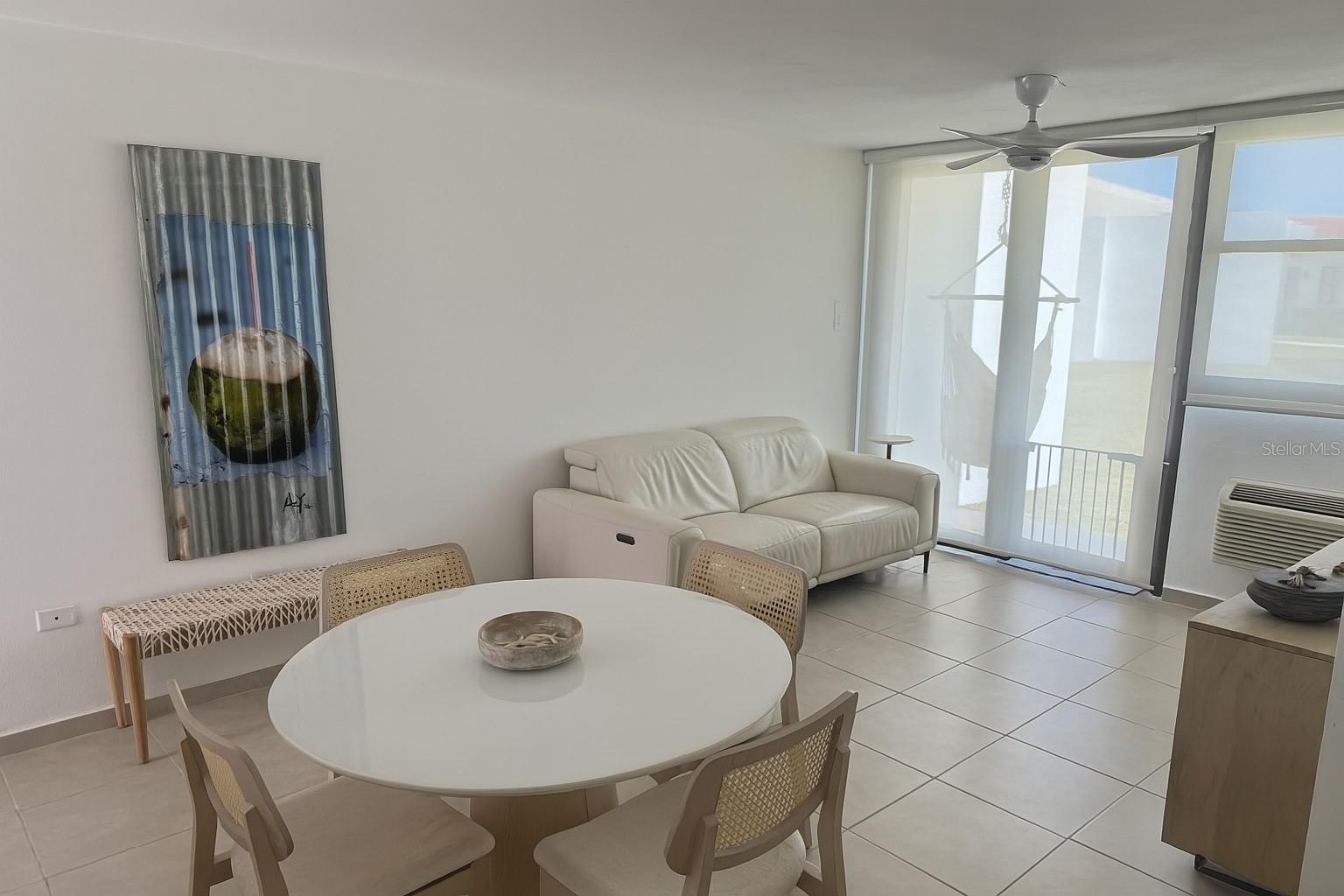 2 hab · 2 baños · ISABELA — foto 4