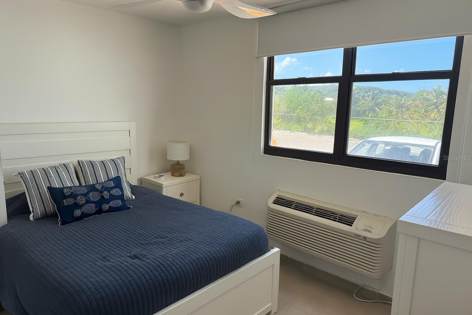 2 hab · 2 baños · ISABELA — foto 6