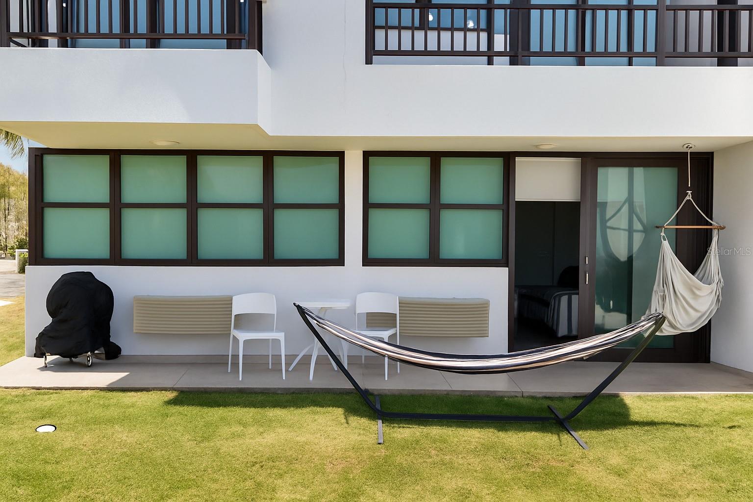 2 hab · 2 baños · ISABELA — foto 7