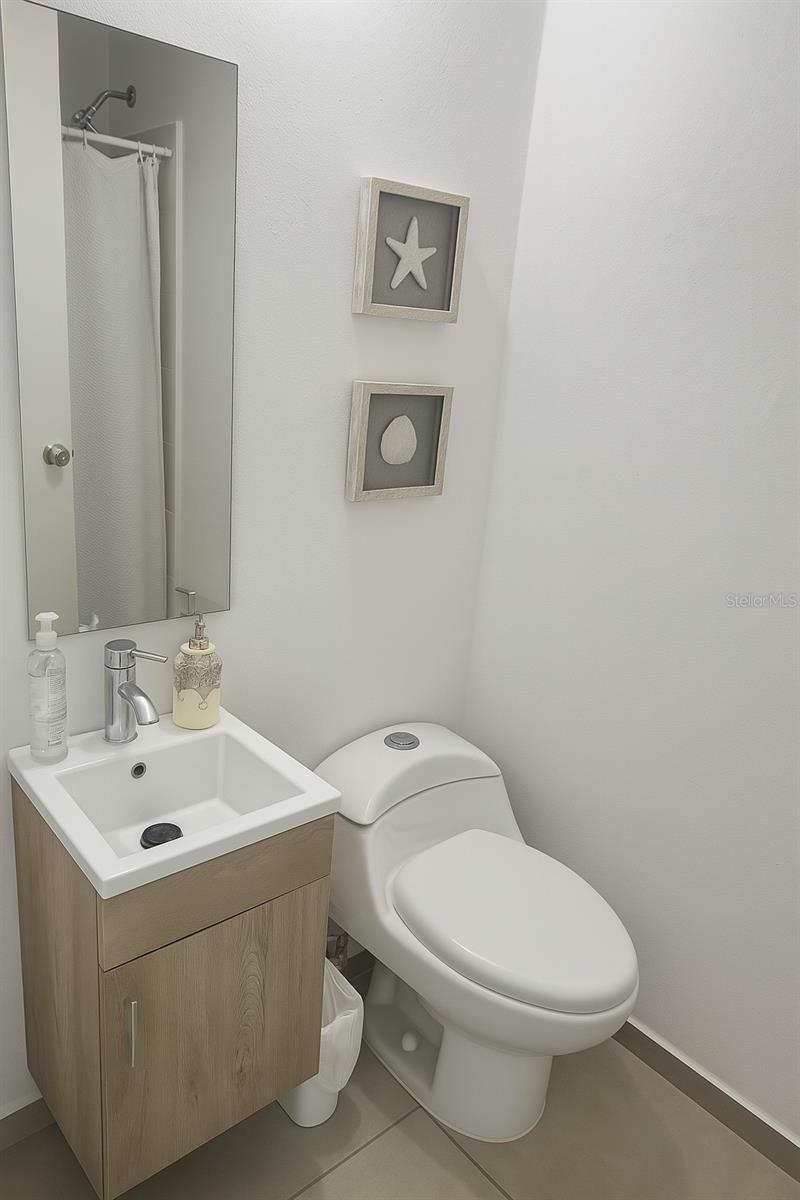 2 hab · 2 baños · ISABELA — foto 8