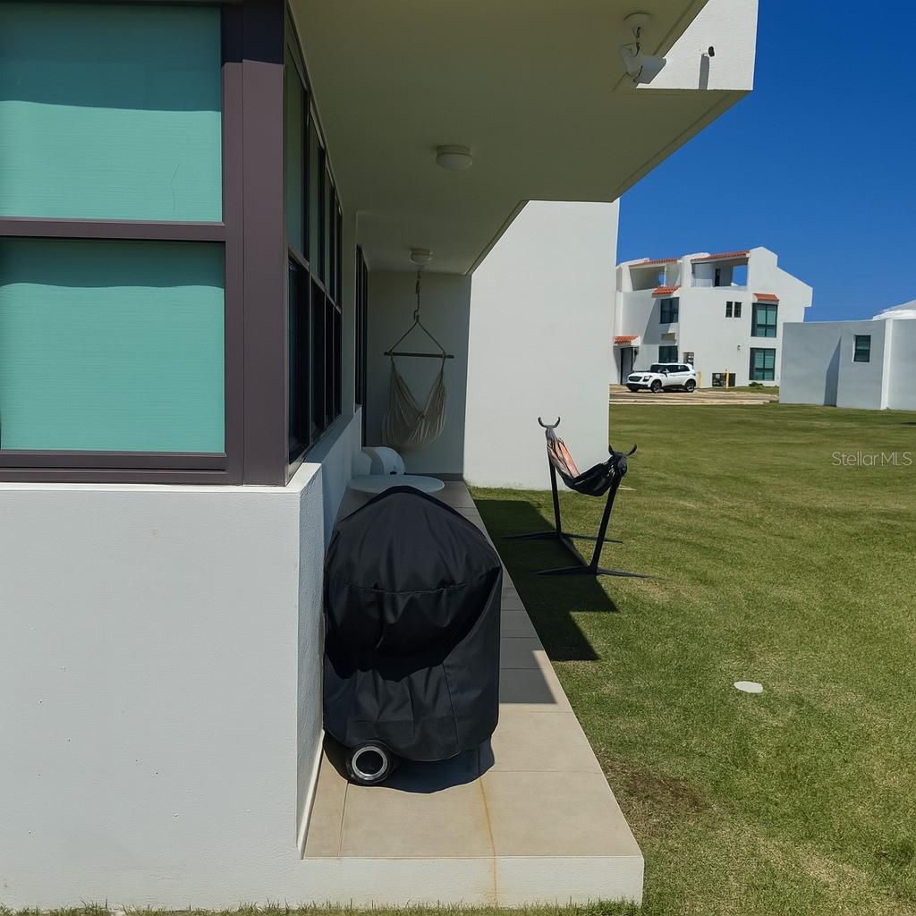 2 hab · 2 baños · ISABELA — foto 9