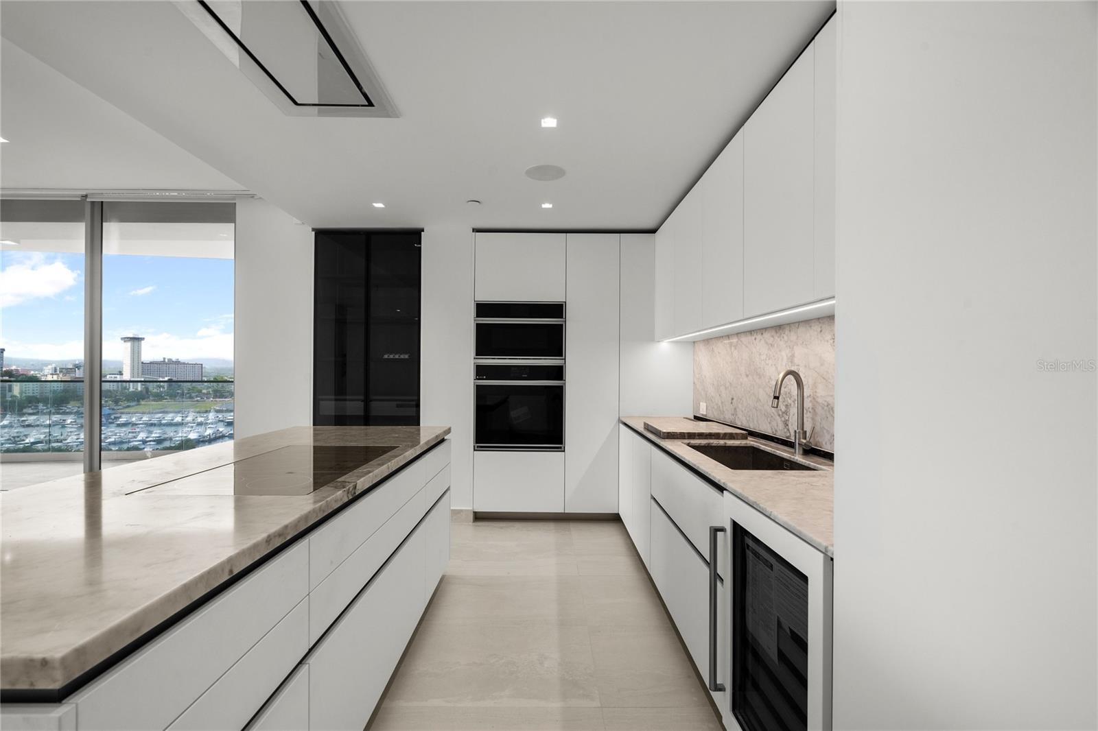 4 hab · 5 baños · SAN JUAN — foto 11