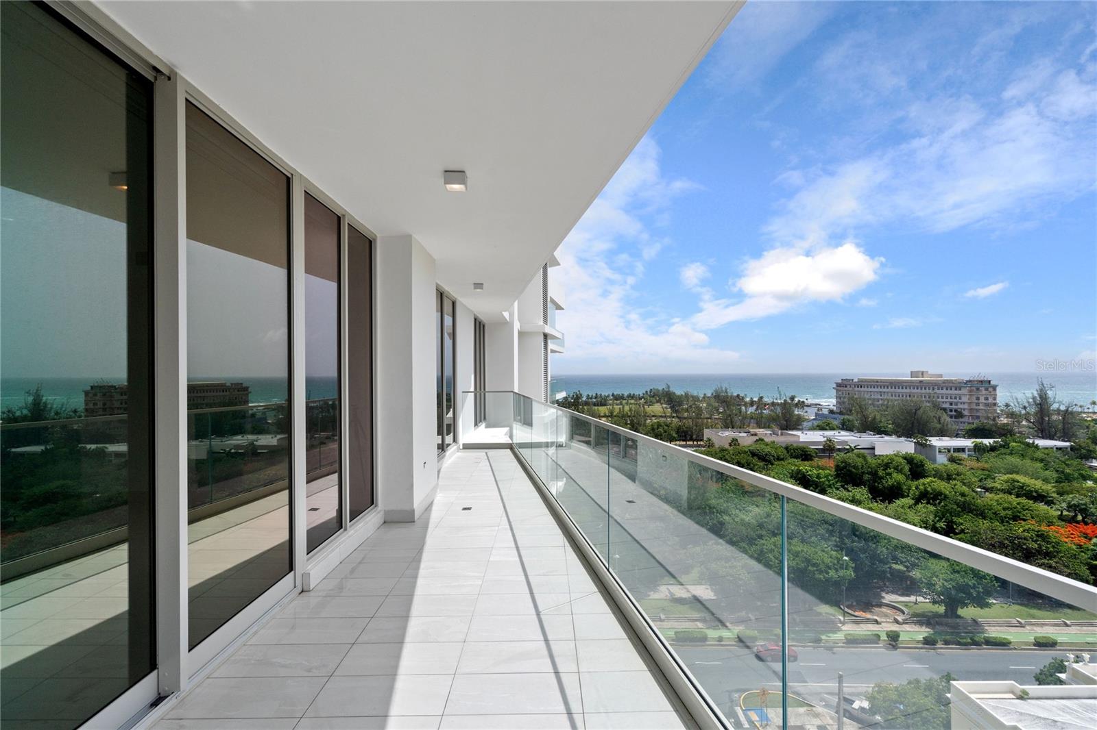 4 hab · 5 baños · SAN JUAN — foto 12