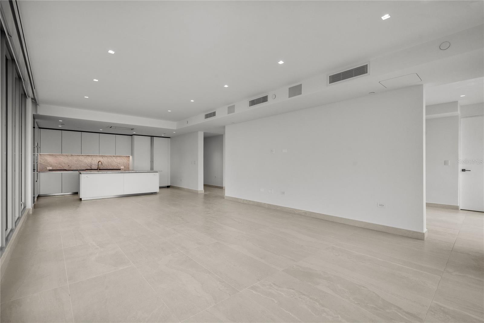4 hab · 5 baños · SAN JUAN — foto 4