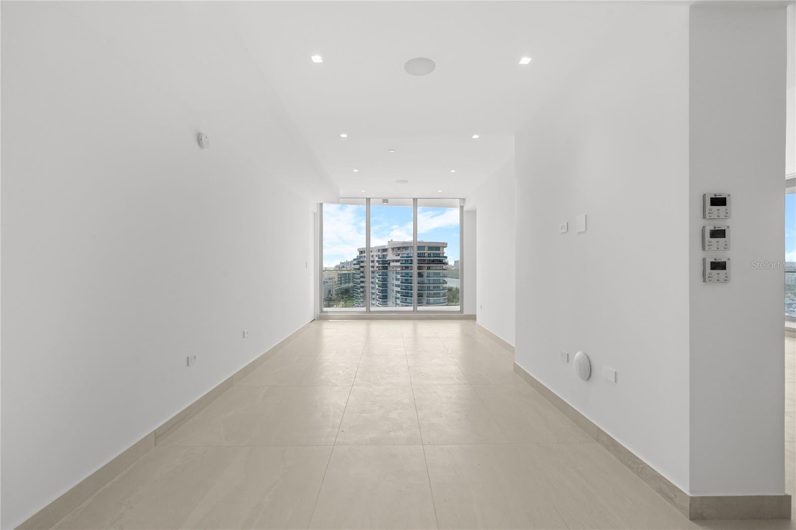 4 hab · 5 baños · SAN JUAN — foto 6
