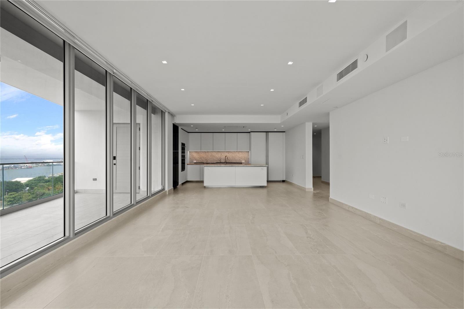4 hab · 5 baños · SAN JUAN — foto 8
