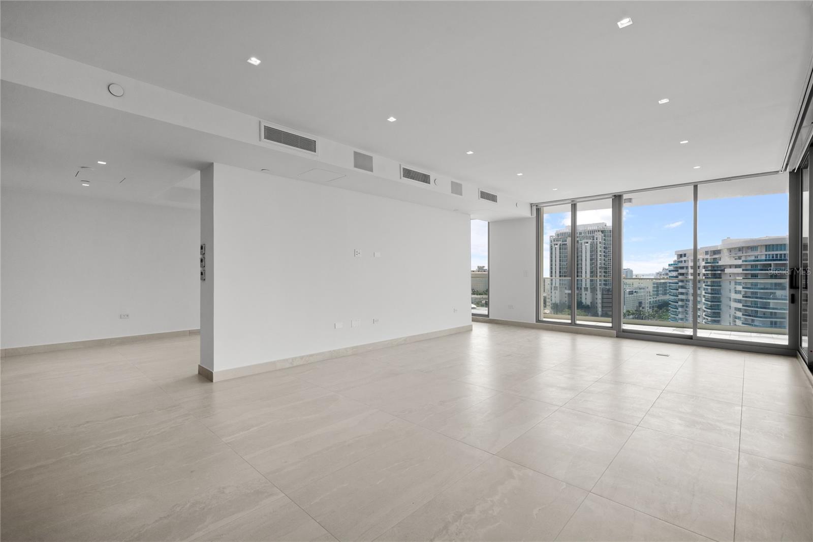 4 hab · 5 baños · SAN JUAN — foto 9