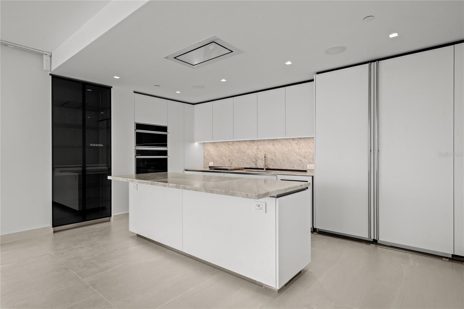 4 hab · 5 baños · SAN JUAN — foto 10
