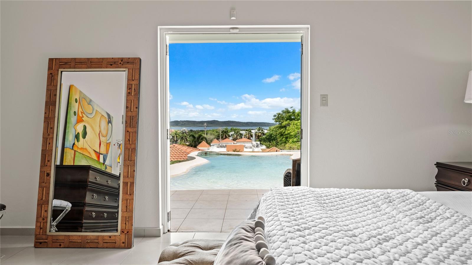 5 hab · 3 baños · CABO ROJO — foto 2