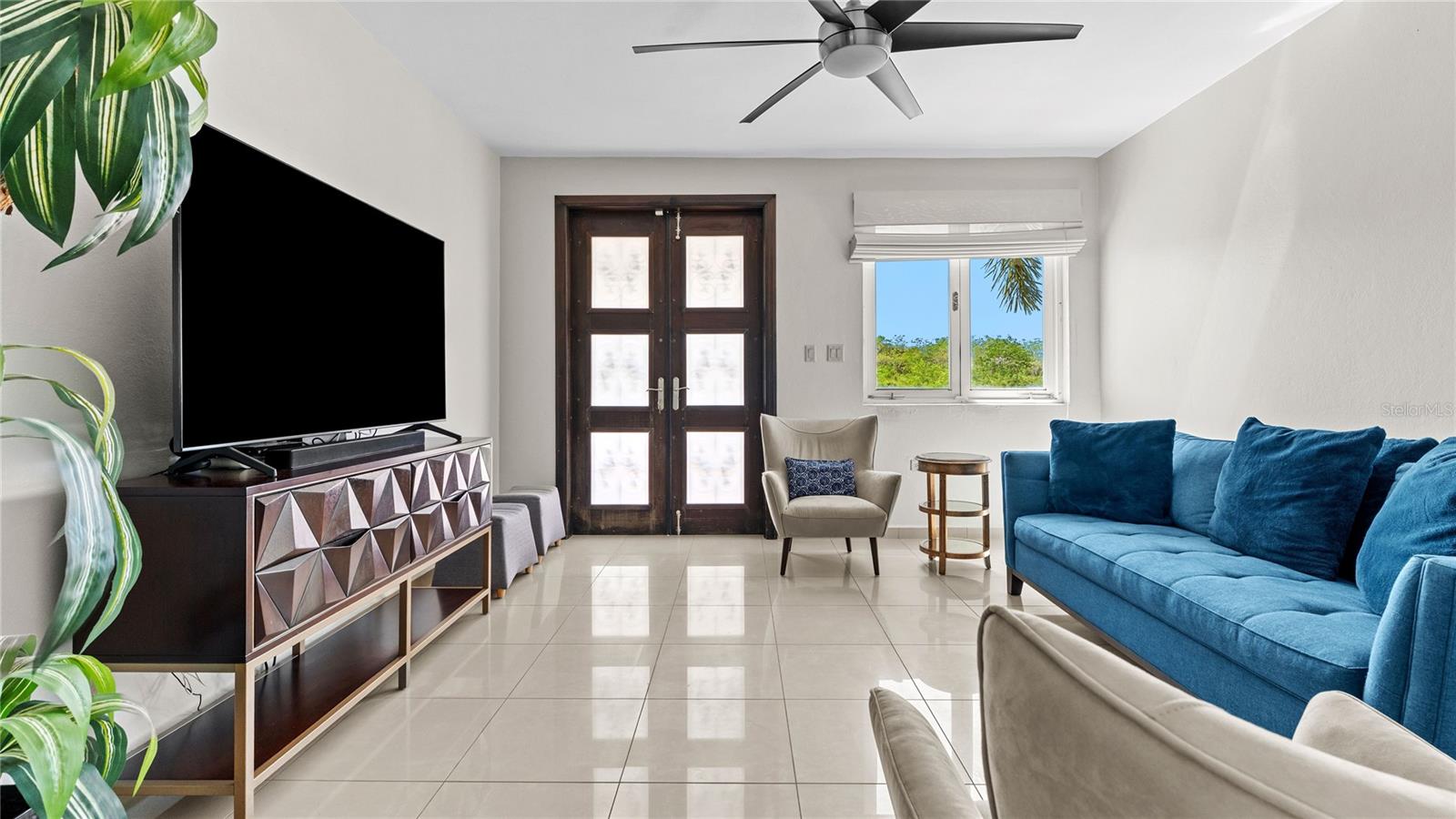 5 hab · 3 baños · CABO ROJO — foto 11
