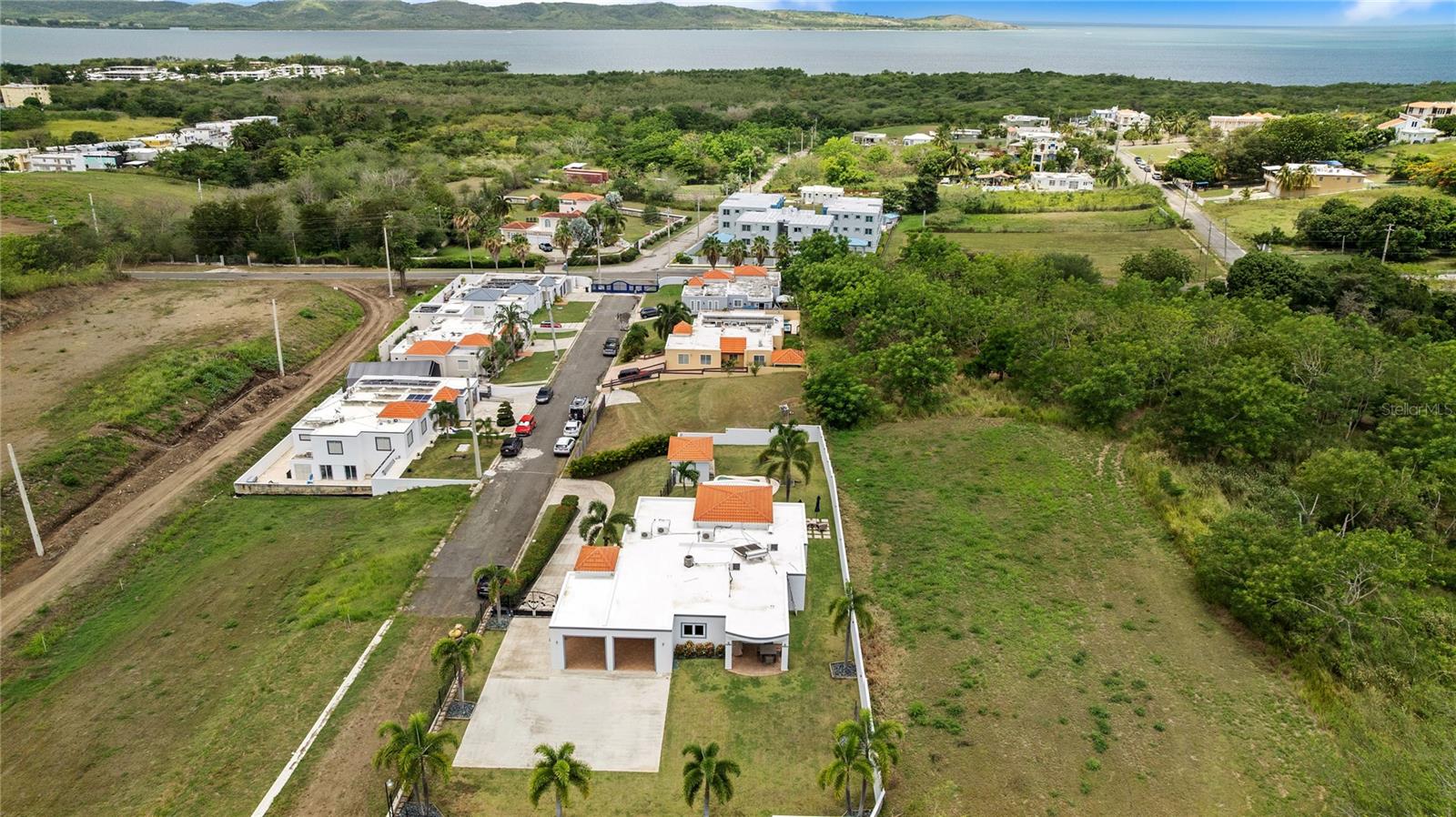 5 hab · 3 baños · CABO ROJO — foto 5