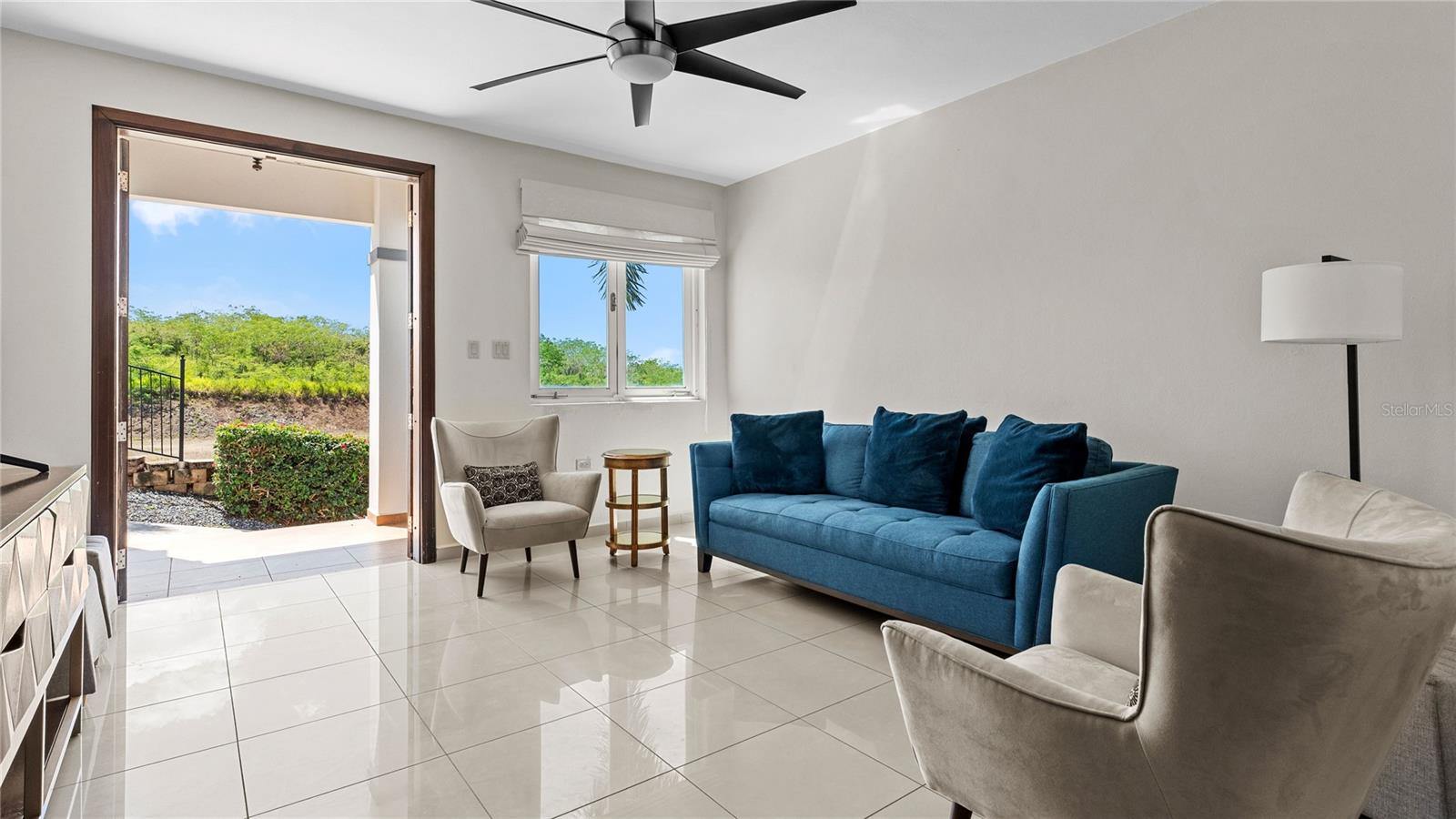 5 hab · 3 baños · CABO ROJO — foto 10
