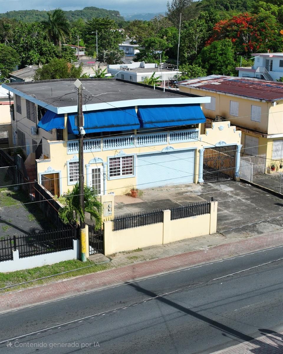 SABANA SECA — foto 2