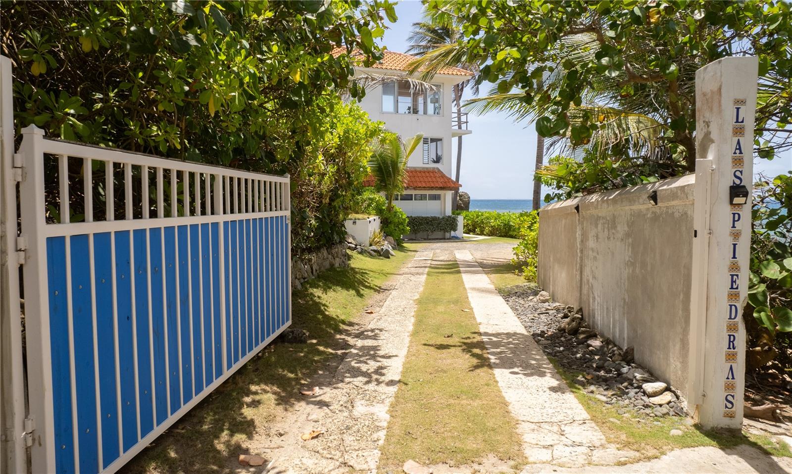 4 hab · 4 baños · VIEQUES — foto 2