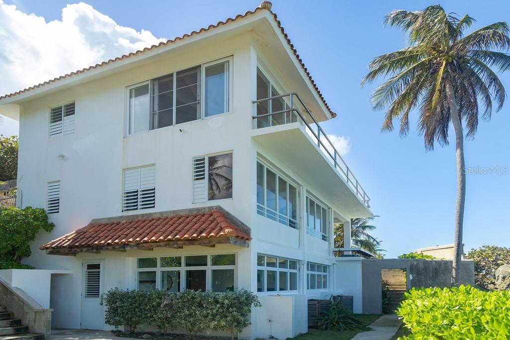 4 hab · 4 baños · VIEQUES — foto 11