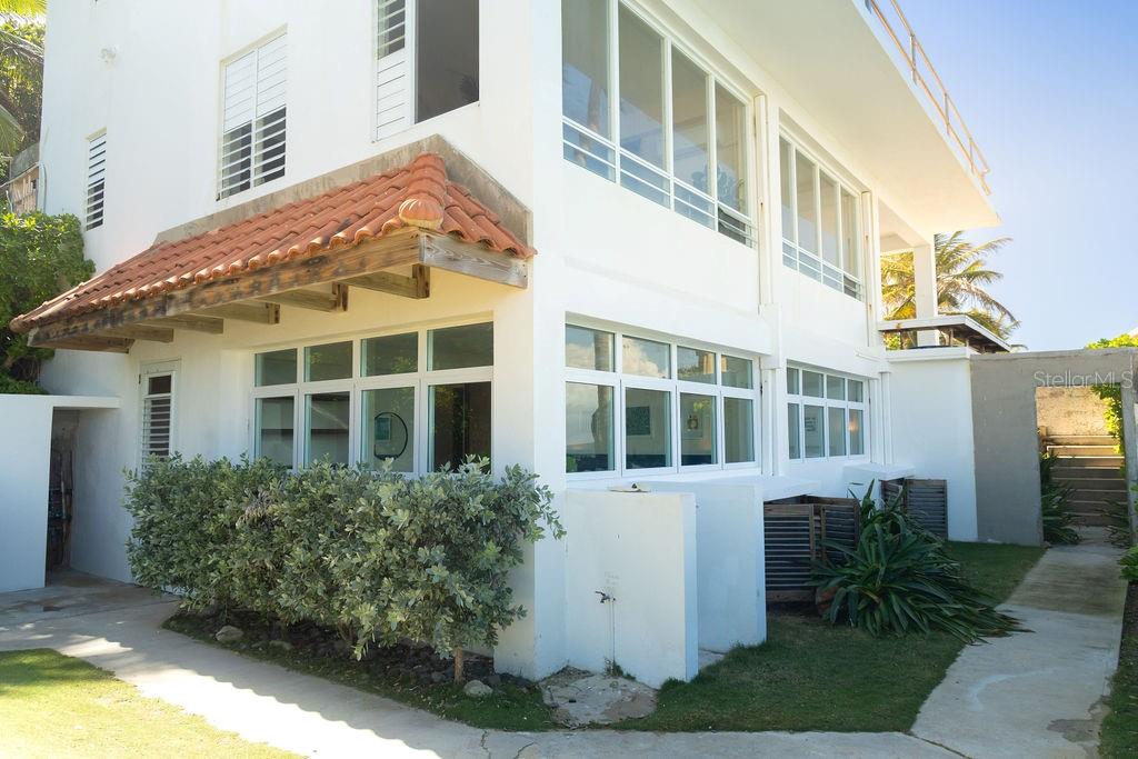 4 hab · 4 baños · VIEQUES — foto 12