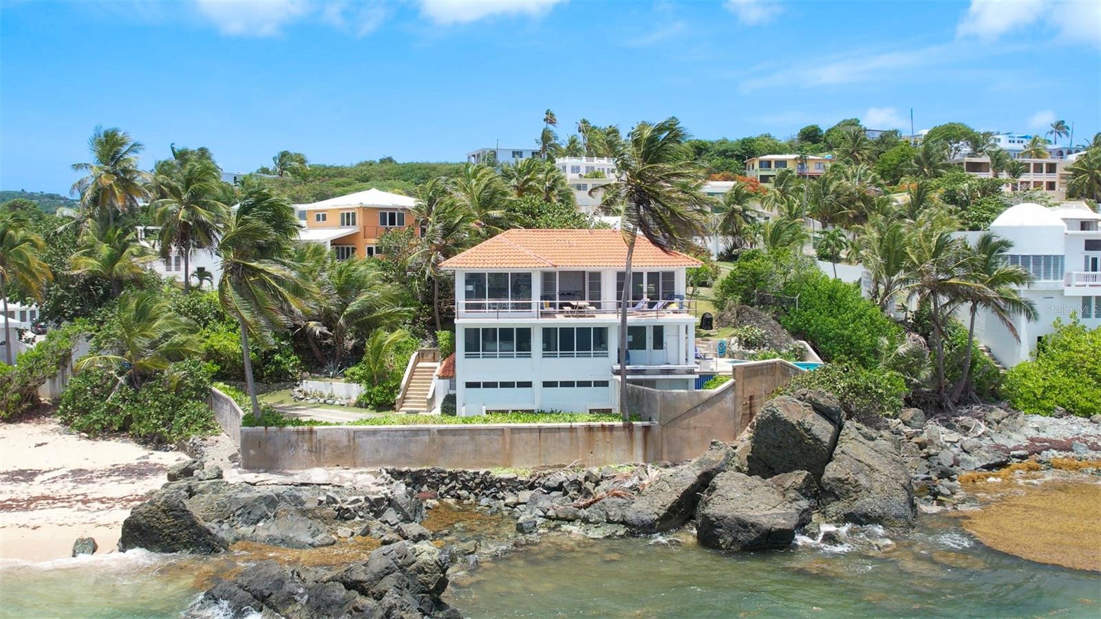 4 hab · 4 baños · VIEQUES — foto 3