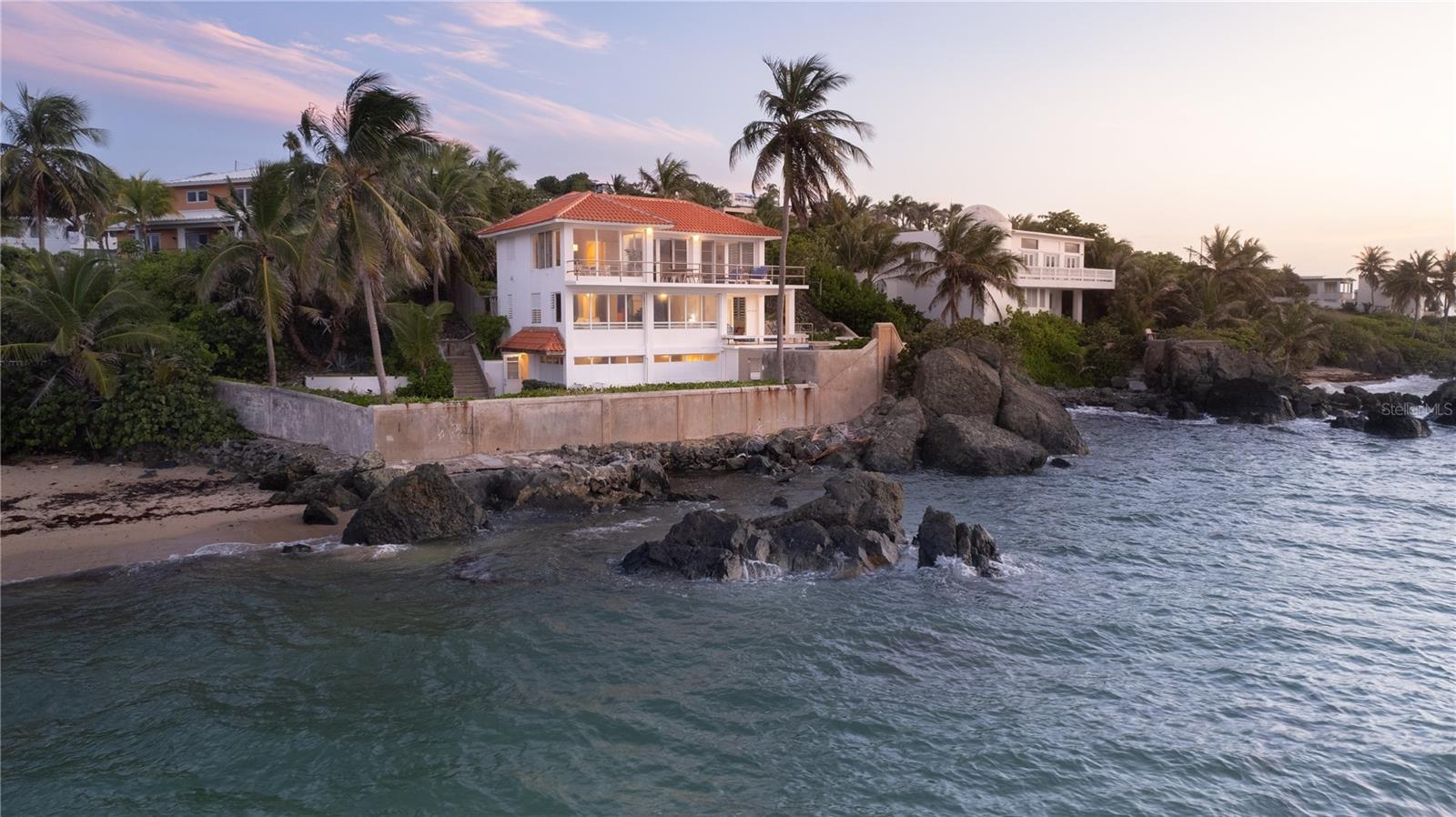 4 hab · 4 baños · VIEQUES — foto 5