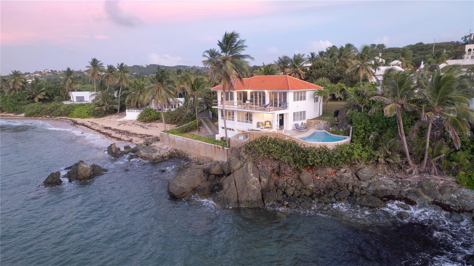 4 hab · 4 baños · VIEQUES — foto 6