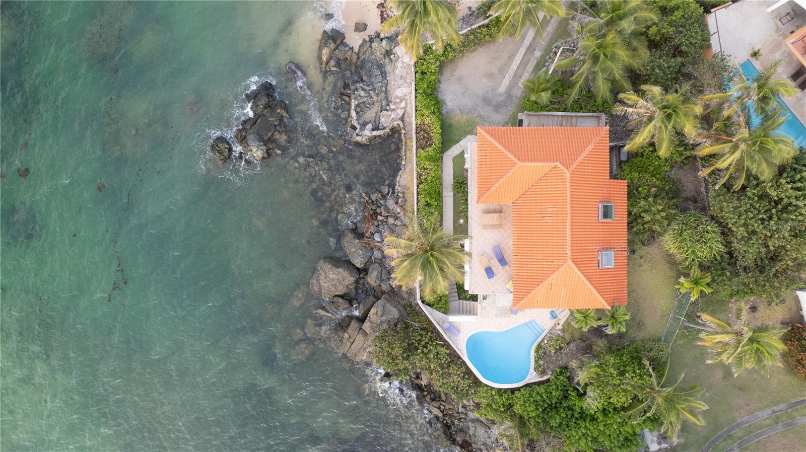 4 hab · 4 baños · VIEQUES — foto 9